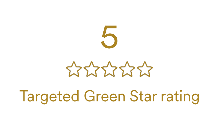 Green-Star-Graphic-v2.png