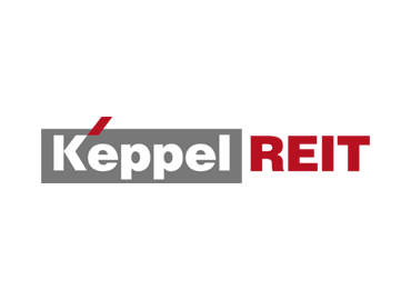 keppel-reit-logo370x270.png