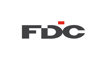 FDC-logo-370x208.png